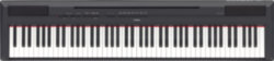 Цифровое пианино Yamaha P-115