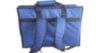 Чехол - Футляр для аккордеона / баяна