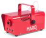 Генератор дыма Marq FOG 400 LED (RED)
