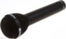 Микрофон Beyerdynamic M 88 TG