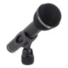 Микрофон Beyerdynamic M 88 TG