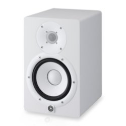 Студийный монитор Yamaha HS8
