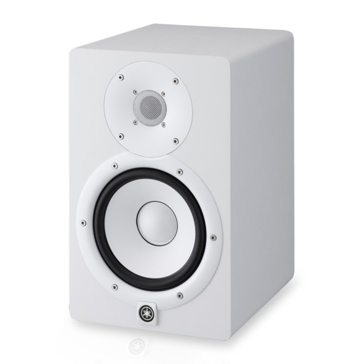 Студийный монитор Yamaha HS8