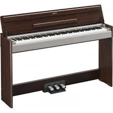 Цифровое пианино YAMAHA YDP-S31