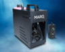 Генератор тумана Marq HAZE 700