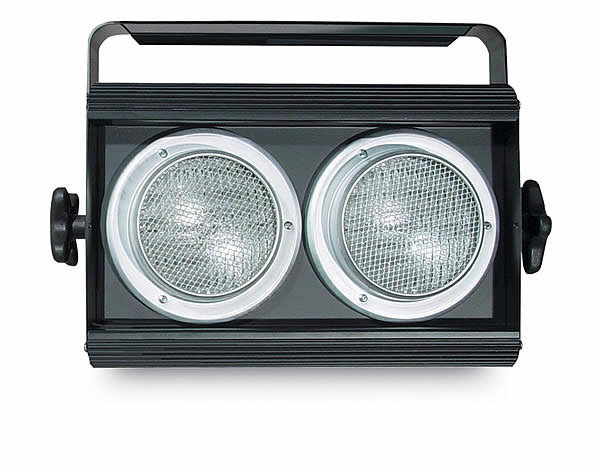Аренда блиндера DTS FLASH 2000 L