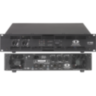 Усилитель мощности Dynacord LX 1600
