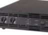 Усилитель мощности Dynacord LX 1600