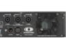 Усилитель мощности Dynacord LX 1600