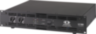 Усилитель мощности Dynacord LX 1600