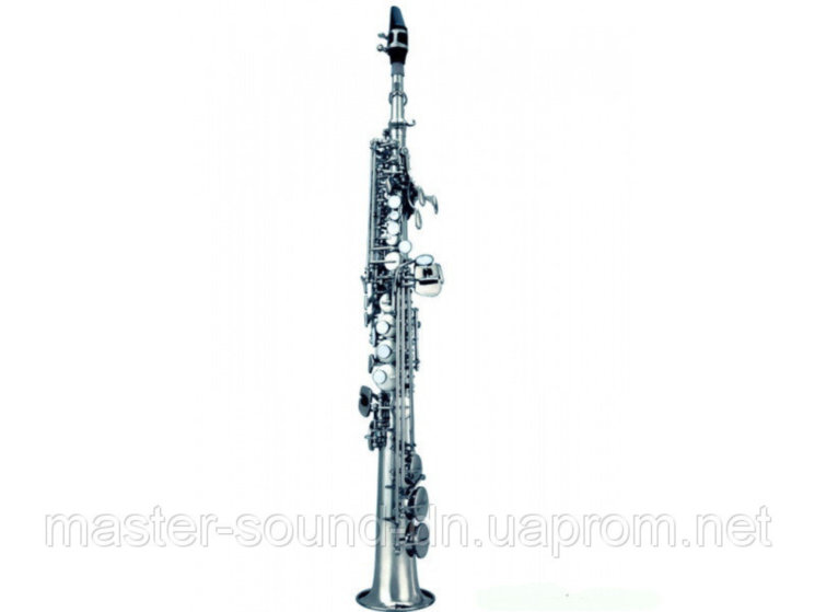 Саксофон Kapok MK008B