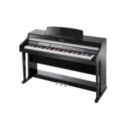 Цифровое пианино Kurzweil MP-20 SR