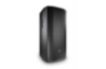 Акустическая система JBL PRX835W