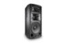 Акустическая система JBL PRX835W