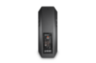 Акустическая система JBL PRX835W
