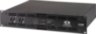 Усилитель мощности Dynacord LX 3000
