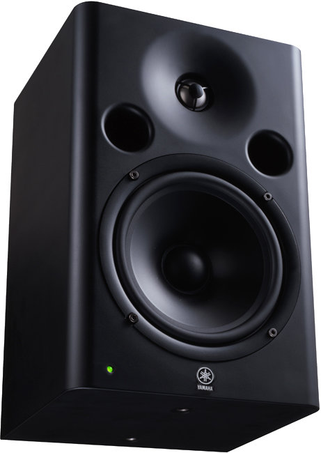 Студийный монитор Yamaha MSP7 STUDIO