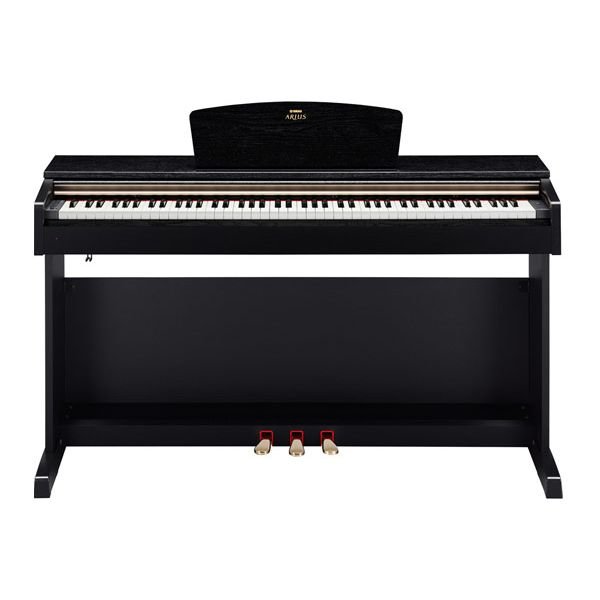 Цифровое пианино Yamaha YDP-161B