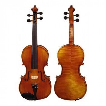 Скрипка Yamaha V3SKA