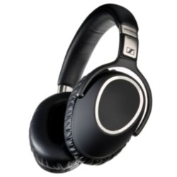 Беспроводные наушники Sennheiser PXC 550