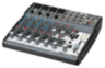Микшерный пульт Behringer XENYX 1202