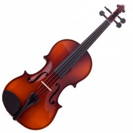 Скрипка Yamaha V3SKA 3/4