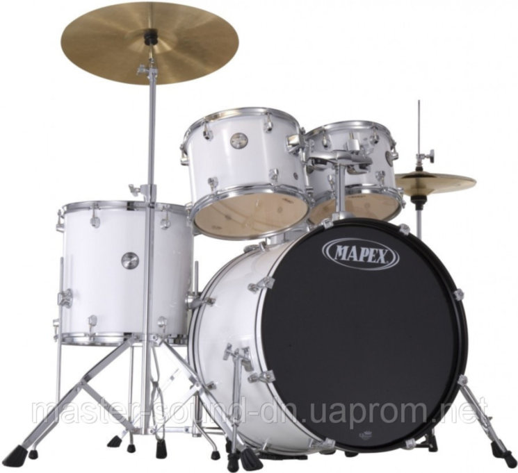 Ударная установка Mapex VR5244SW
