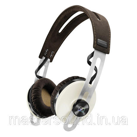 Беспроводные наушники Sennheiser MOMENTUM Wireless M2 AEBT