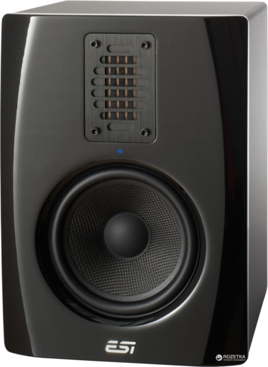 Студийный монитор Egosystems uniK 05