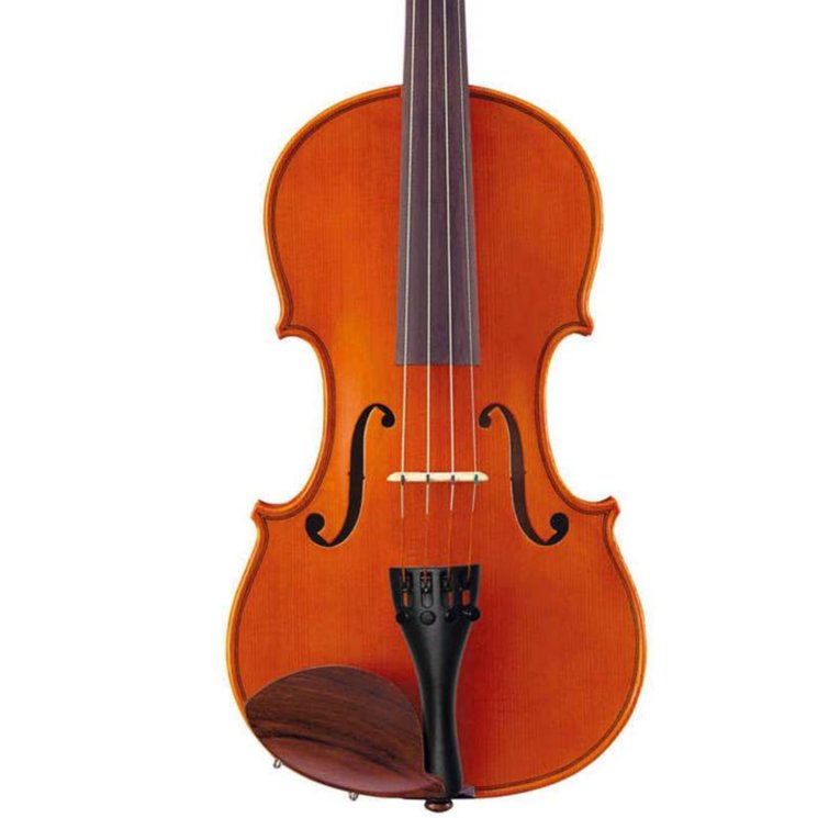 Скрипка Yamaha V5SA 3/4
