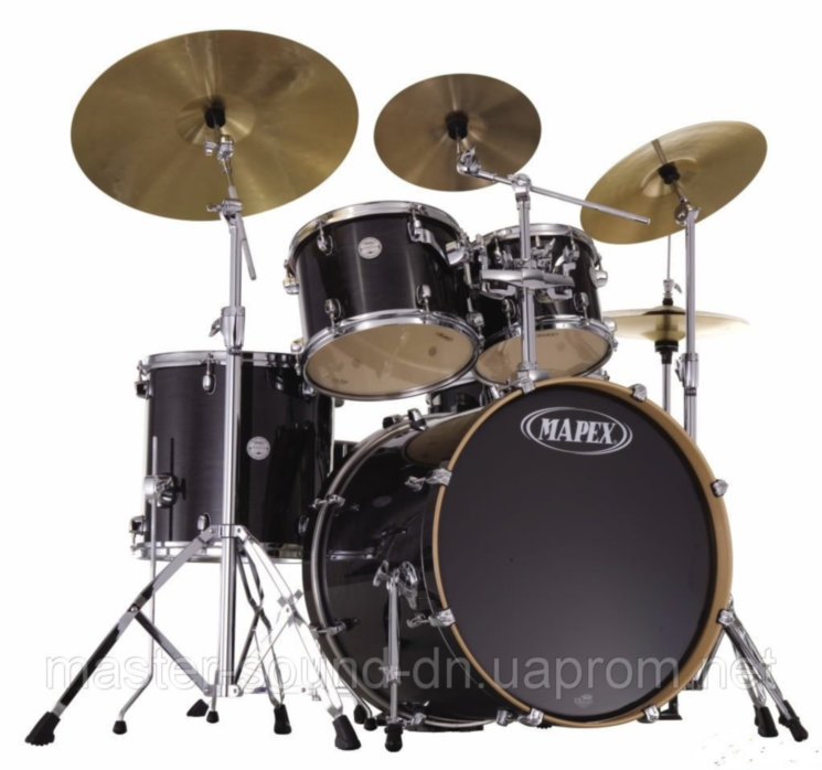 Ударная установка Mapex VR5254DK