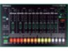 Драм-машина Roland TR-8 Aira