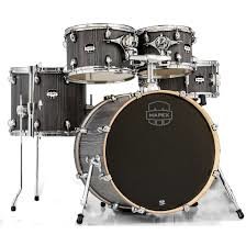 Ударная установка Mapex MA504SFGW