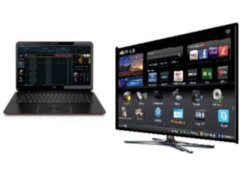 Караоке система + проектор или плазменный экран