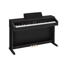 Цифровое фортепиано Casio CELVIANO AP-250