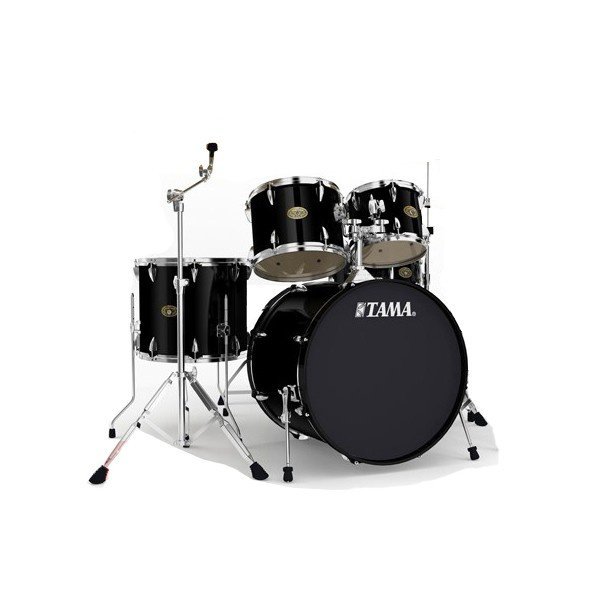 Ударная установка Tama VD36MJS BK