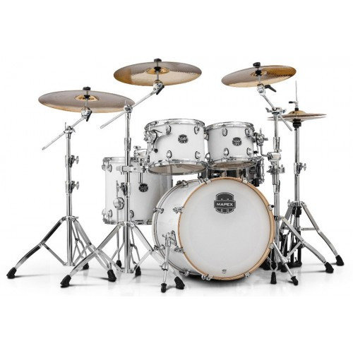 Барабанная установка Mapex AR529SOW