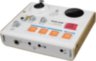 Звуковая карта Tascam US-32