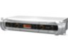 Усилитель мощности Behringer NU 3000DSP