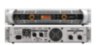 Усилитель мощности Behringer NU 3000DSP