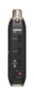 Микрофон Shure SM58X2u Bundle