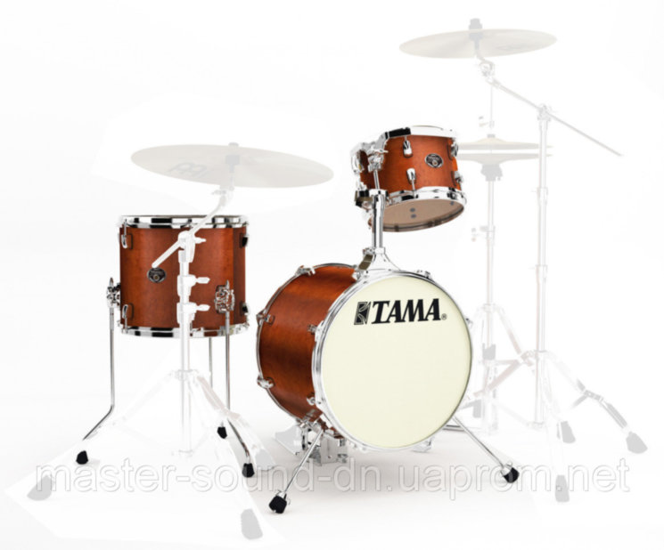 Ударная установка Tama VP36MJS ABB