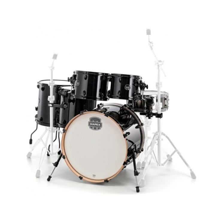 Ударная установка Mapex AR628SFEBTB