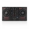 DJ контролер PIONEER DDJ-400