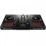 DJ контролер PIONEER DDJ-400
