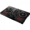 DJ контролер PIONEER DDJ-400