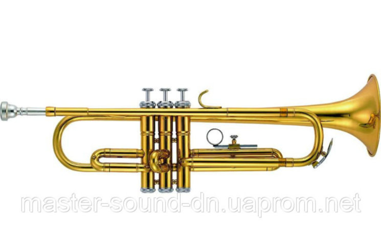 Труба Kapok MK0033