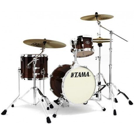 Ударная установка Tama VP36MJS DMF