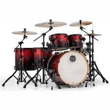 Ударная установка Mapex AR628SBNV