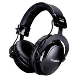 Наушники Takstar Pro-80